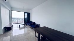 Amo Residence (D20), Apartment #527307271